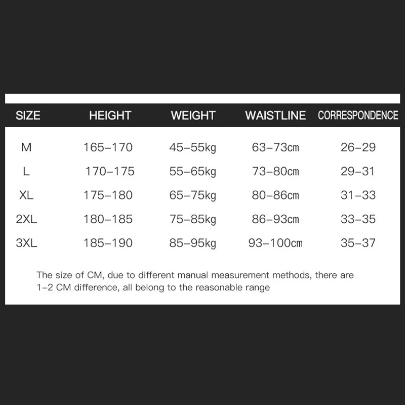 EXILIENS HEY Bro Boxer Men Underwear Calzoncillos Slips Hombre Mens Boxers Cuecas Masculinas BoxerShorts Man Panties M XL