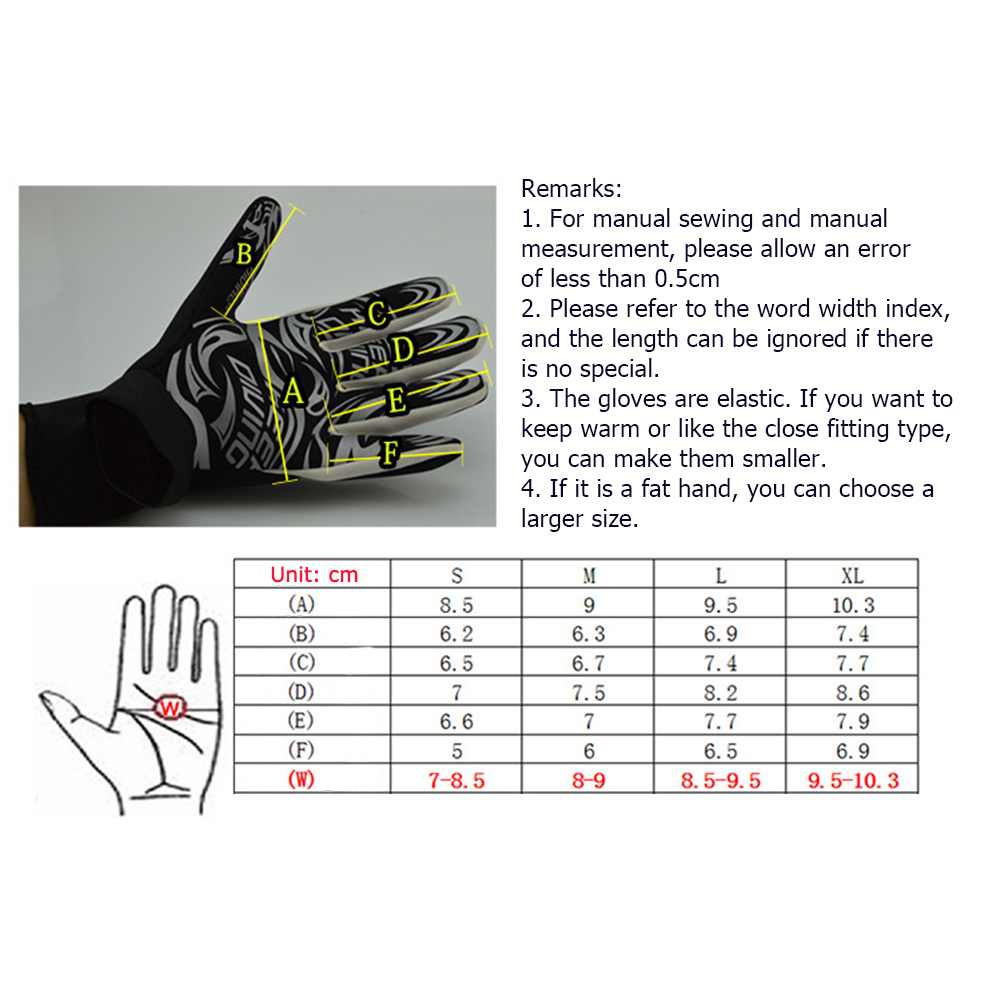 1 Pair 2025 3MM 2MM Neoprene Professional new Diving Gloves Warm And Non-slip Surfing Snorkeling Equipment for Adults Women Men