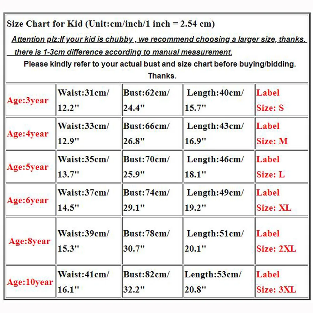 Baby Shirt Kids Halloween Halloween T-Shirt Halloween Kids Toddler Shirts Funny Ghouls T-Shirts Long Sleeve Ralgan Tops Tee smile T- T-