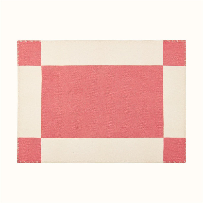 designer throw blanket jacquard blanket cashmere Soft Wool Portable Home Bedding Blankets Throws Warm Sofa Knitted Throw Blankets 135175cm