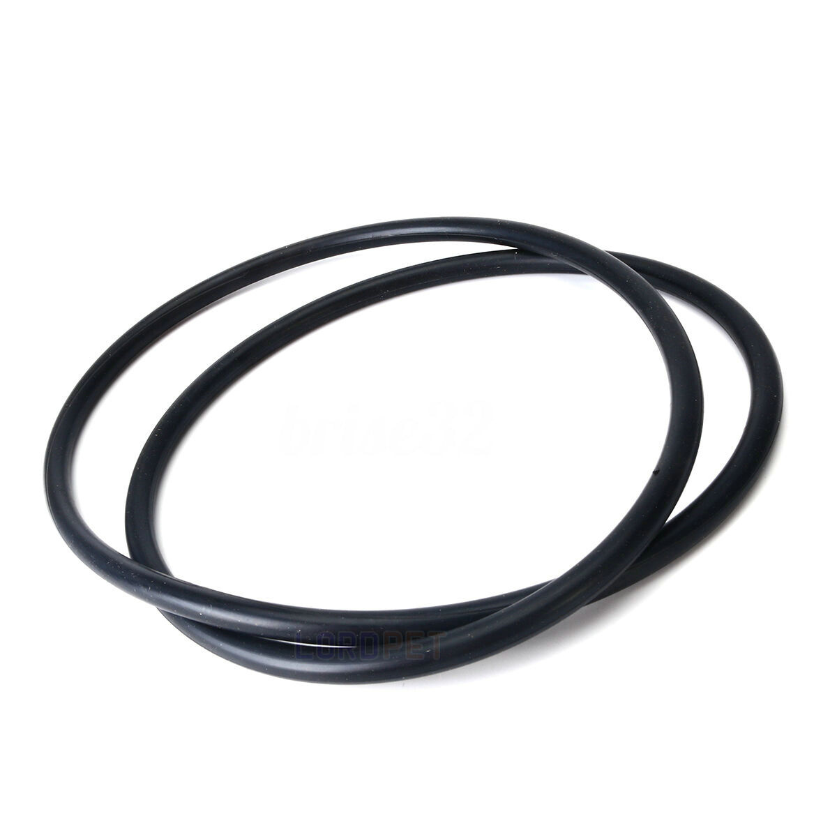 SUNSUN Aquarium Filter Rubber Sealing Seal Ring Replace O Ring Part Accessories For Canister External Filter