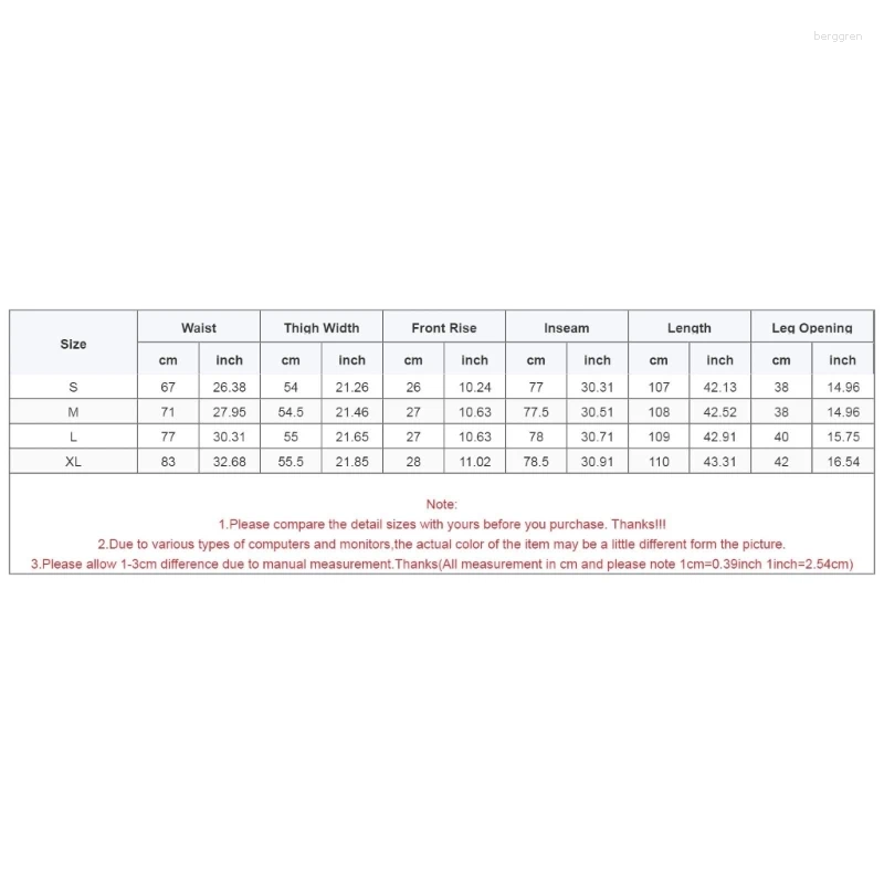 Womens Jeans Women Stacked Ripped Fit Jean Destroyed Straight Stretch Denims Pants Z260313