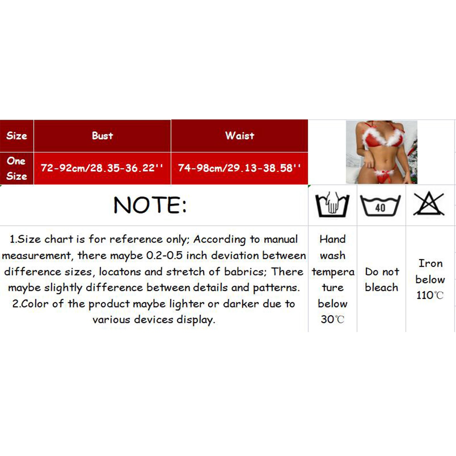 New In Lingerie For Women Lingerie Sets Three Point Bikini Gold Velvet Christmas Erotic Underwear Sexy-porn Underwear Women Body