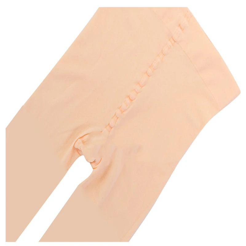 Kids Ballet Pantyhose For Girls Stocking Kids Veet White new Pantyhose Girls Pantyhose Professional 2025 Ballet Stockings