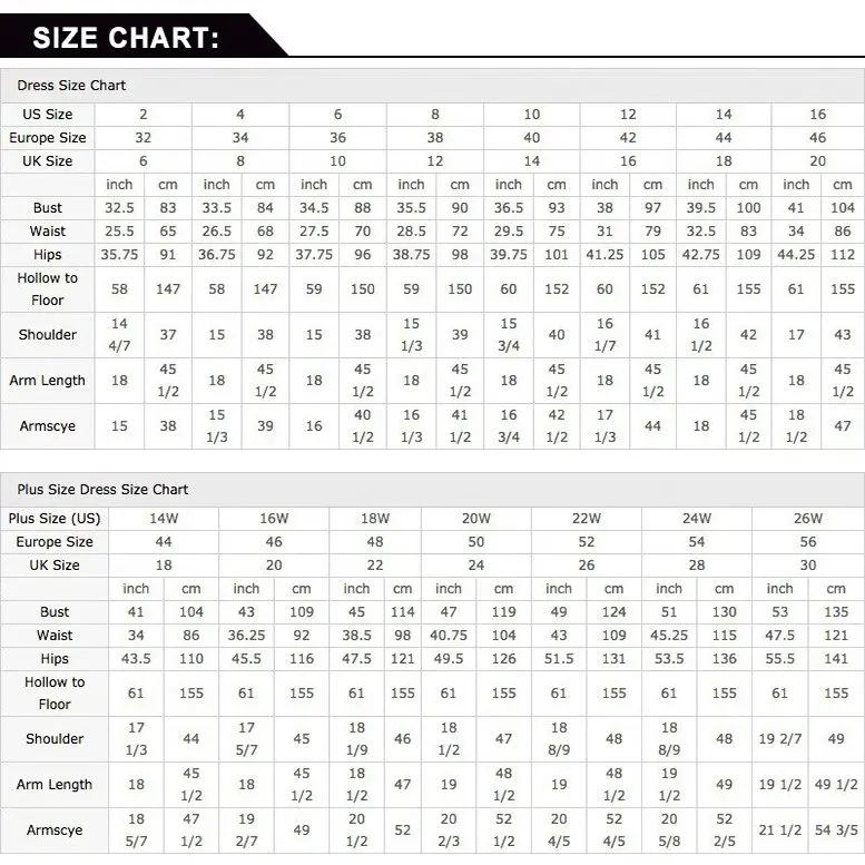 Red Short Floral 2025 Evening Dresses One Shoulder Long new Sleeves Ruffles Mini Length Mini Length Satin Prom Dressing Gown