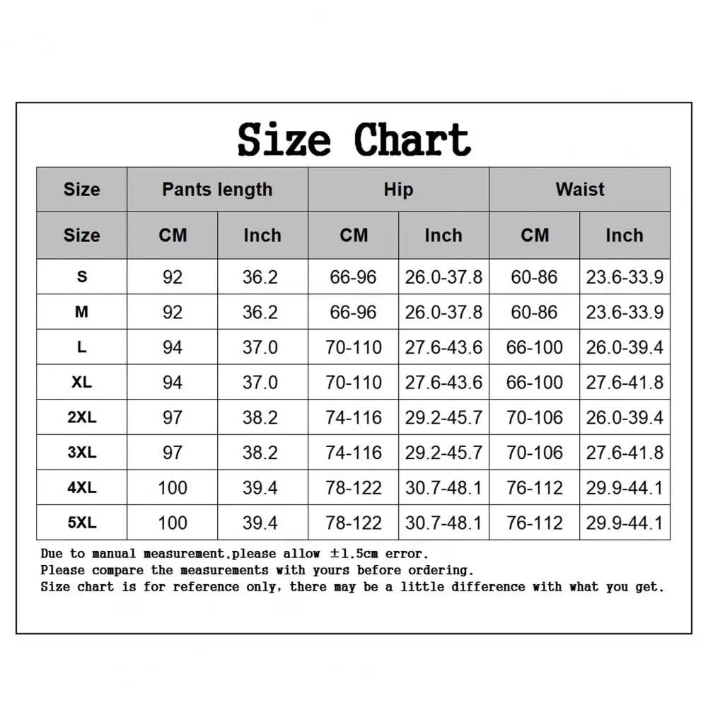 Women Jeans Multi Pockets High Waist new Pencil 2025 Pants Slim Denim Print Stretch Pencil Pants Women's Clothing For Daily Wear