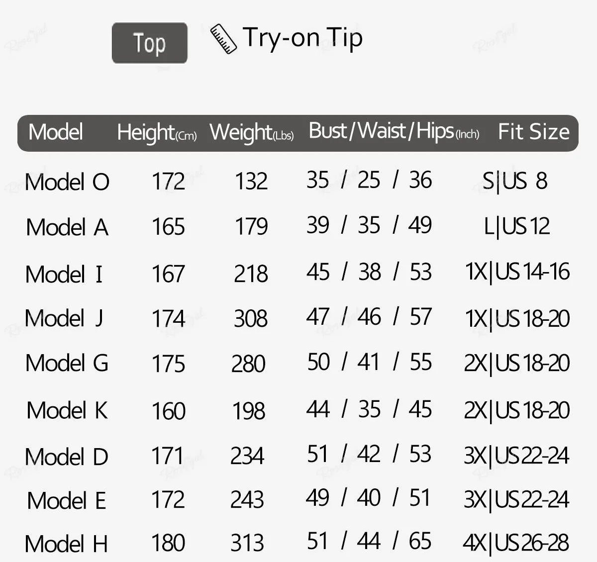ROSEGAL Plus Size Zipper Hooded Coat Black Lace Up PU Leather 2025 Stripe Grommets Patchwork new Long Tops Women Winter Casual Outfits