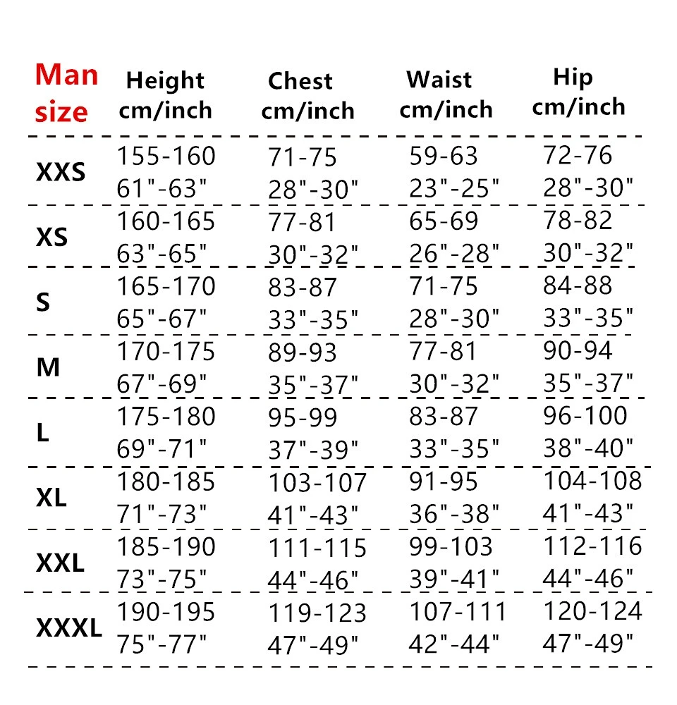 Man Flash Cosplay Barry Allen Cosplay Costume Adult new Men Flash Bodysuit Flash Costume Jumpsuit 2025 with Headgear