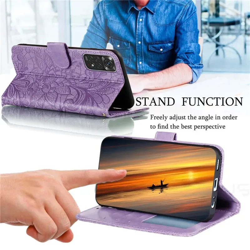Leather Flip Case For Huawei P30 P20 P40 lite E P10 P50 E P60 Pro Mate 60 40 30 20 lite P Smart 2021 P Smart 2019 Wallet Cover
