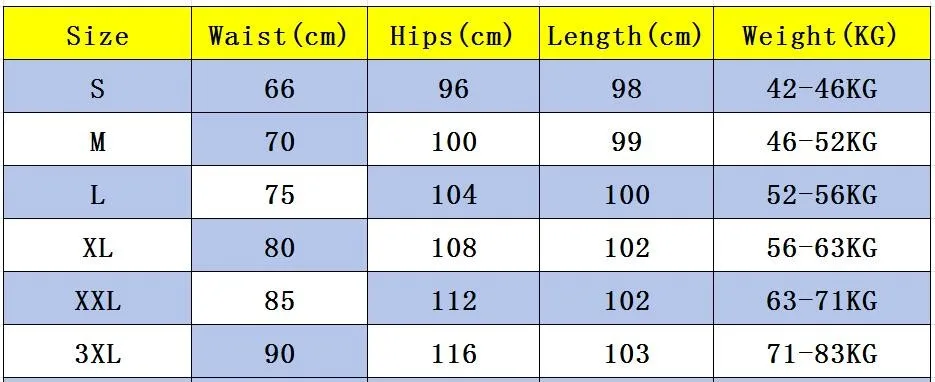 High Street Jeans Straight Leg Loose Flare Pants Trousers For Men Mens Designer Clothes Y2k Men's Cargo Style Pant Male Man Wide
