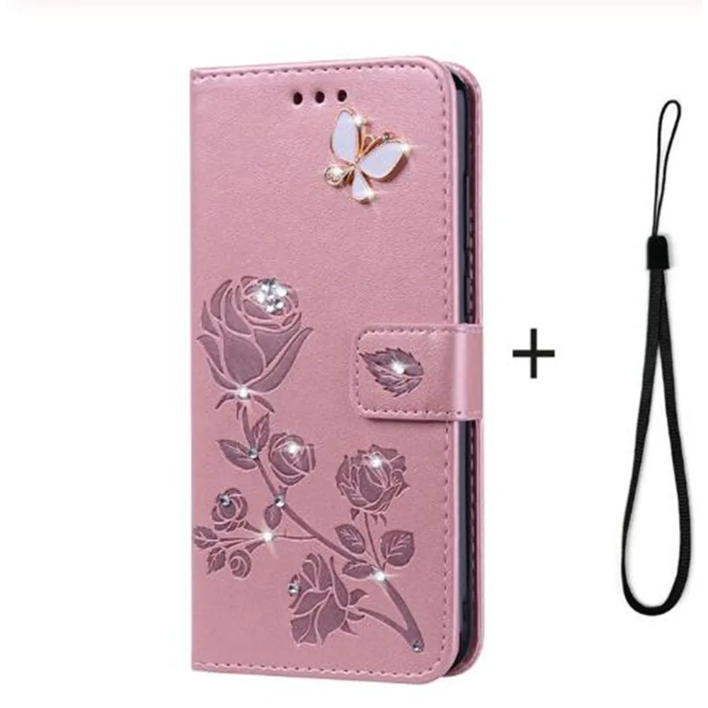 Leather Case For Google Pixel 8 Pro 7 7A 6 Pro 6A 5 5A 4 4A 3 3A 2 XL Flip Book Cover Wallet Phone Card Solts Etui smile