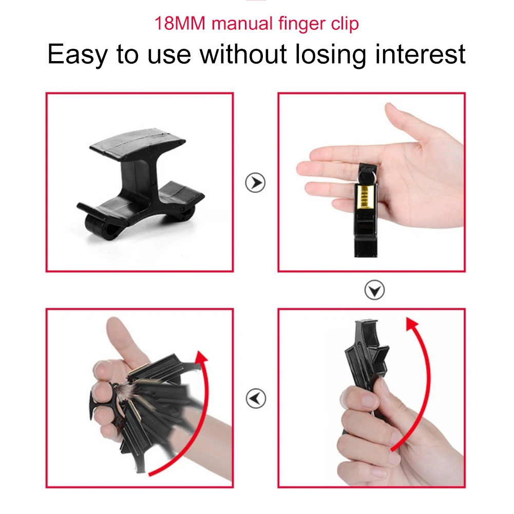 Soccer Basketball Referee Whistles Professional Football Volleyball Handball Fans Whistle Sports Training Gear ing Set 5