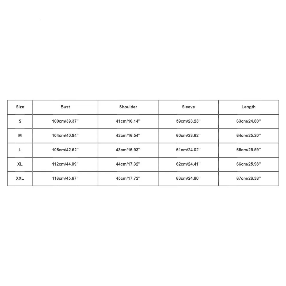 Y2K Streetwear Pink Hoodie Sweatshirt Funny Cartoon Graphic Autumn Harajuku Anime Hooded Pullover Hip Hop Hipster 240318