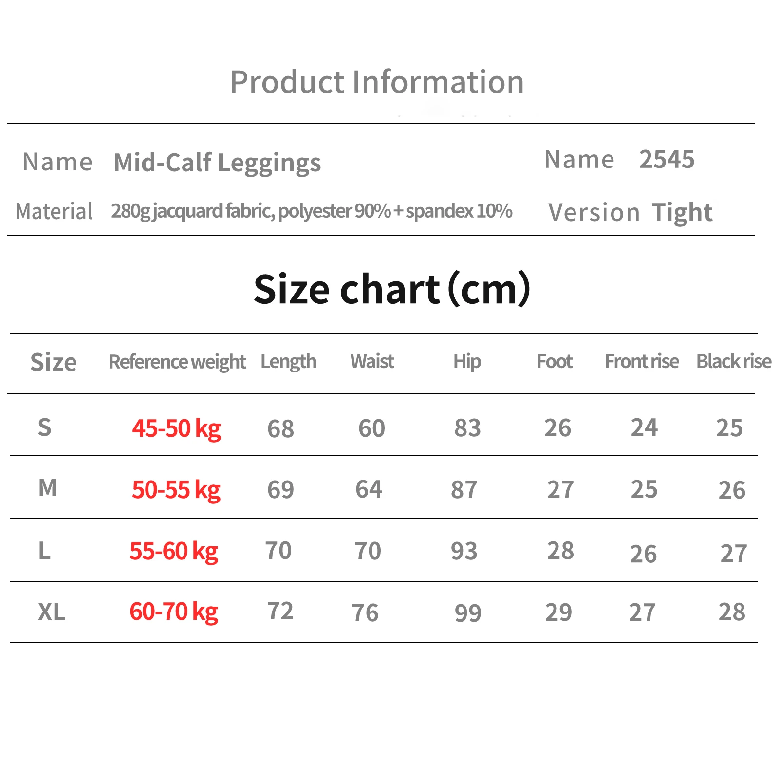2025 Anti Cellulite Biker Shorts with Pocket Bubble Wide Waistband Scrunch new Butt Sports Short Leggings Stretchy Gym Running Tights