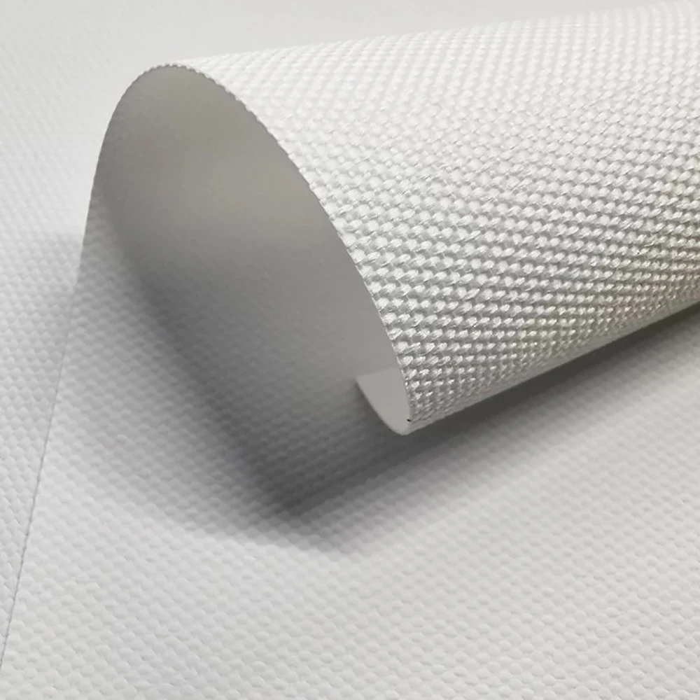 Modern Music Fest Denmark Poster Electronic Music Festival Prints Rock En Seine Venezia ddmysmile Jazz Wall Art Pictures Living Room Decor Smile