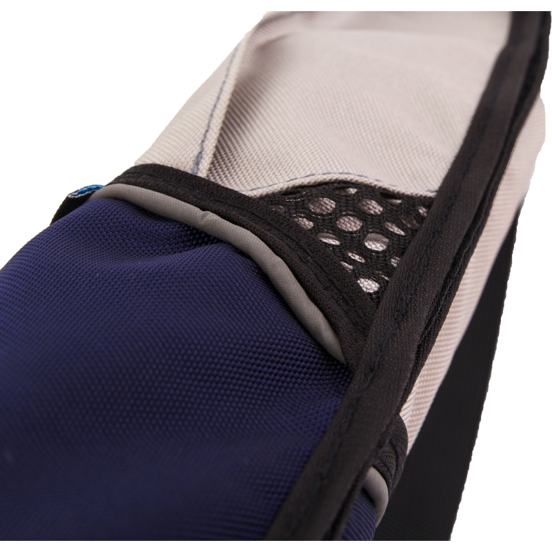 Daiseanuo Life Jacket Safety Belt with Pocket new Manual Iatable Waist 2025 Bag Life Vest PFD for Canoeing Boating Fishing Kayaking