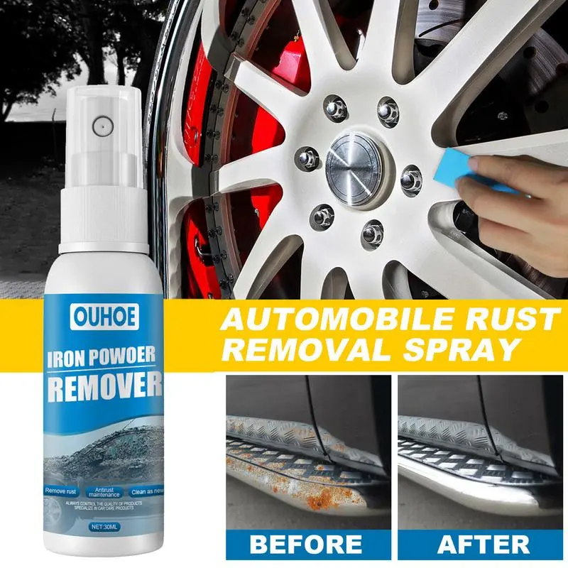 6 Pack Nano Sparkle Cloth 2025 Car Scratch Repair Cloth or Universal Metal new Surface Polishing Anti-Scratch Spray Stubborn Stain Repair