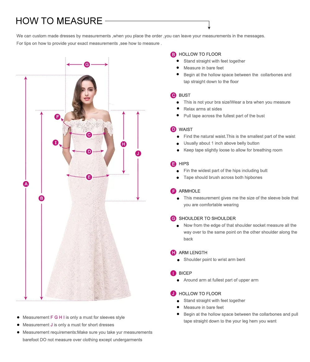 ANGELSBRIDEP Light Purple Sweetheart Off Shoulder 3D Flowers Ball Gown Quinceanera Dresses Girls Birthday Vestido De 15 Anos