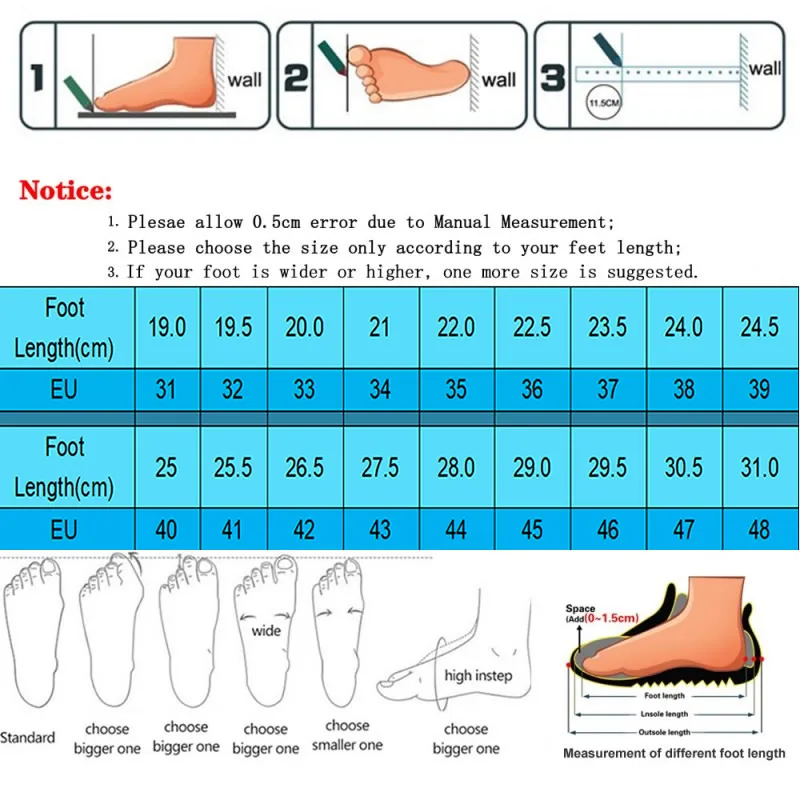 Sneakers Futsal Men's Professional Soccer Field Boots Children's Indoor Breathable High Quality Grass Training Sports Shoes 2024