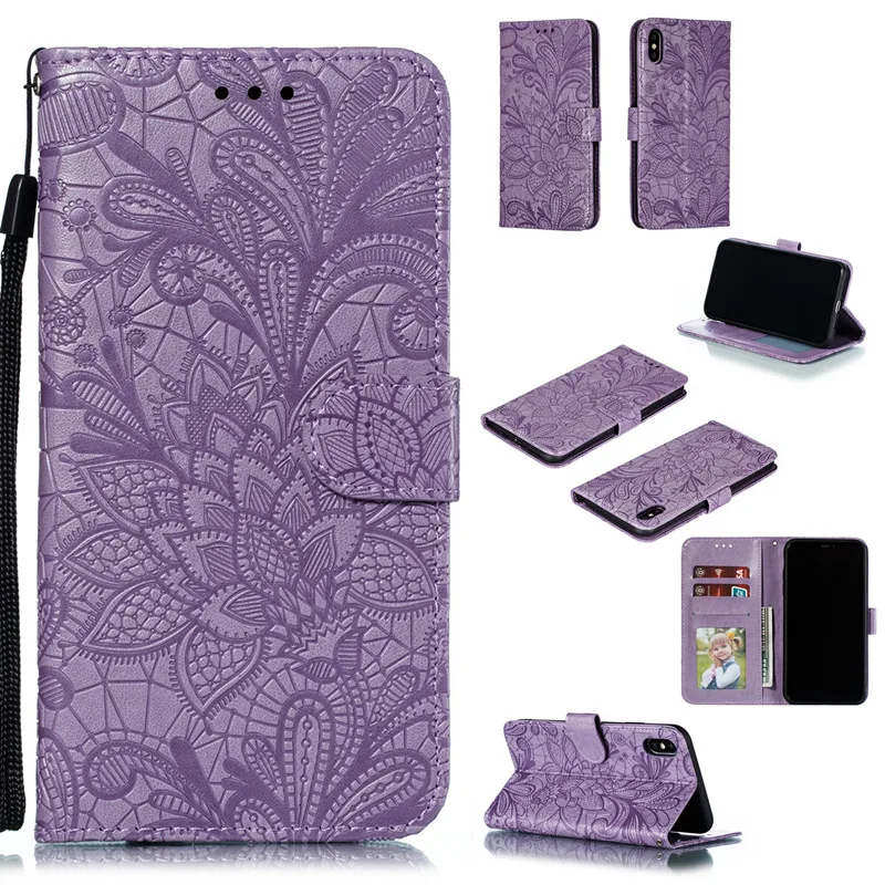 Leather Flip Case For Huawei P30 P20 P40 lite E P10 P50 E P60 Pro Mate 60 40 30 20 lite P Smart 2021 P Smart 2019 Wallet Cover
