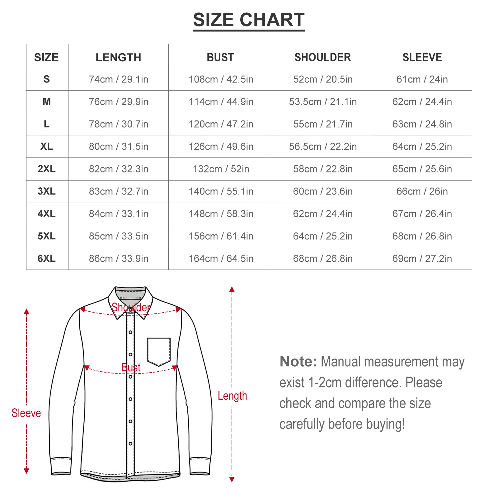 Pattern Streetwear Power Flower Casual Shirt Mens Retro Hippie 60s Shirt Autumn Novelty Blouses Long Sleeve Design Oversized Top smile