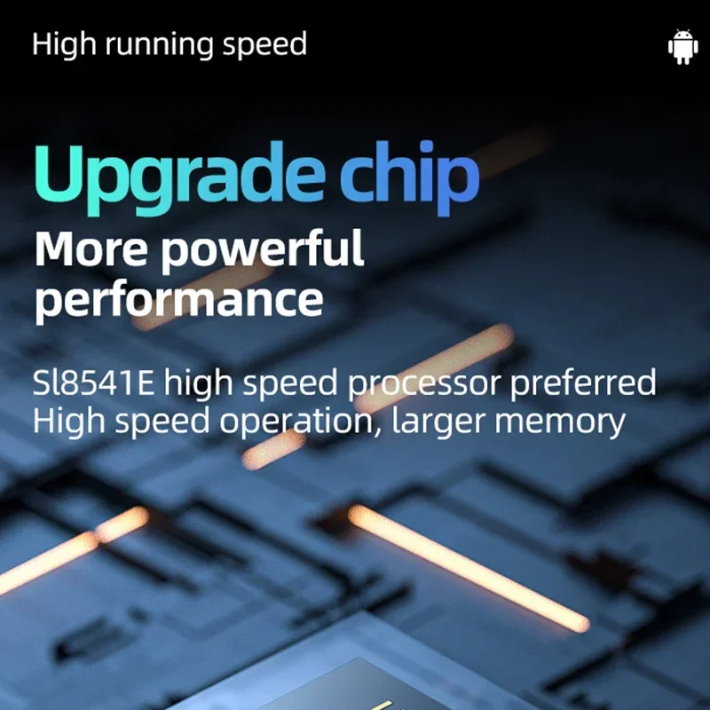 4G NET NEW A3 Global Android new Smartwatch Men Dual 2025 HD Camera Full Touch Screen HeartRate IP67 Waterproof Smart Watch 64G SIM call