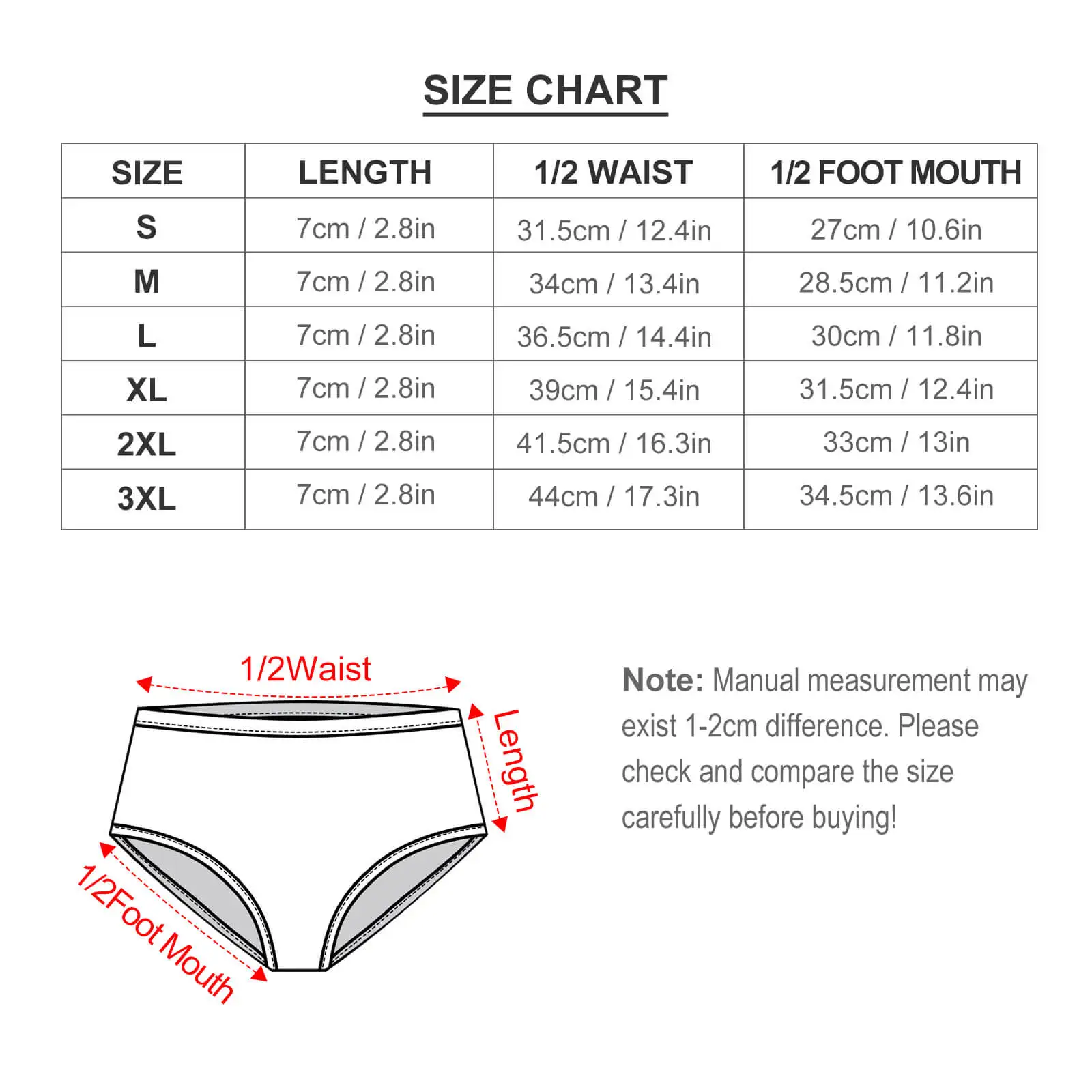 2023 Sexy Swim Brief new Bikini Flag of Greece More COUNTRY Men Beach Athletic 2025 Swimwear Briefs Sports Shorts