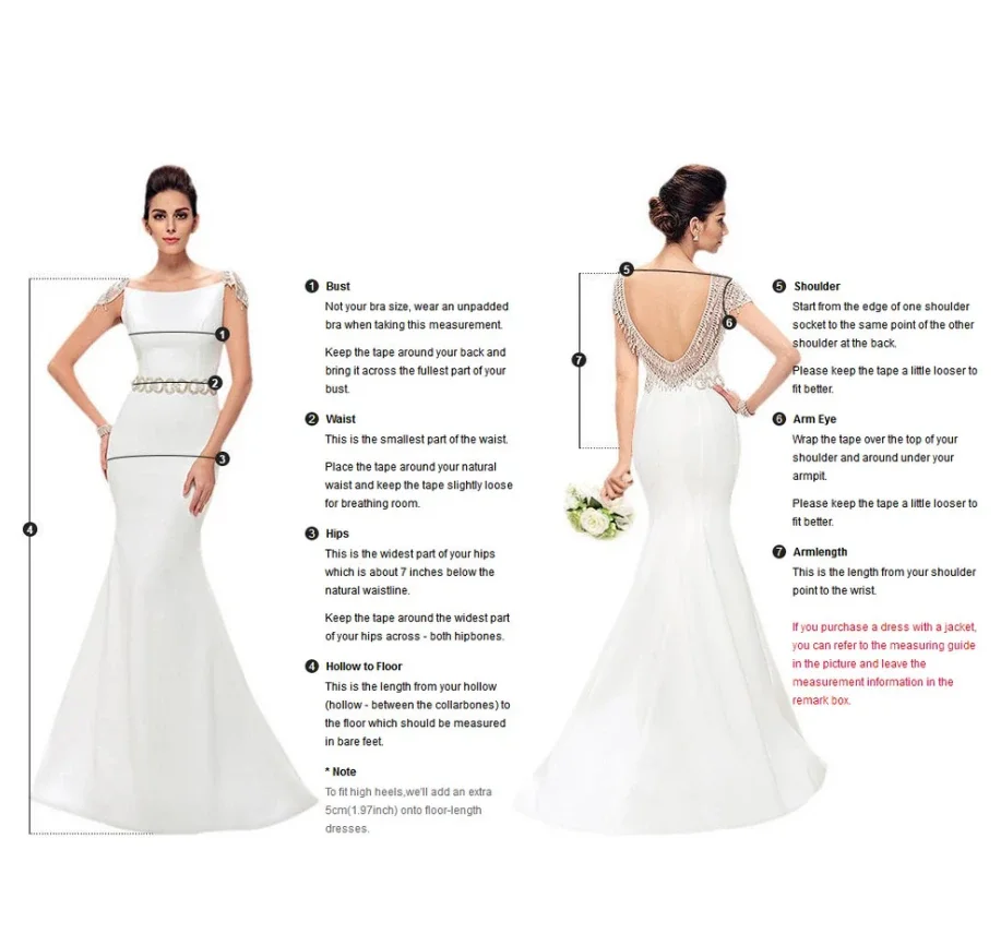 OYISHA Scoop A-Line Wedding Dresses Elegant Long Sleeves Satin Appliques Bridal Gowns Exquisite Lace Classic Vestido De Mariages