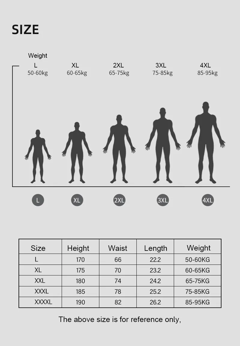 Men Boxers Men's Underwear 3A Antibacterial Underpants ice silk Men Boxer Shorts Breathable Elastic Male 2025 Panties Plus new Size L-4XL