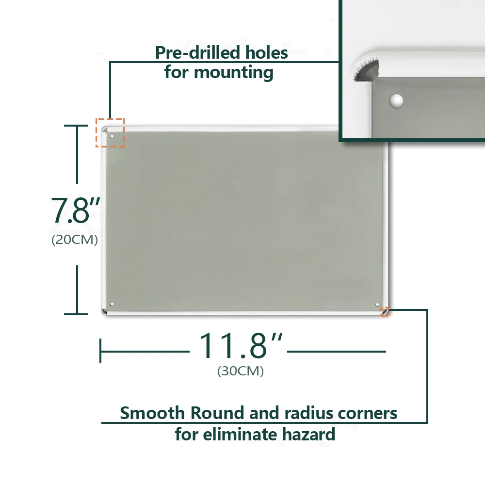 Metal Skyline Provo Utah Plaque ddmysmile Poster Pub Garage Plaques Wall Pub Vintage Tin Sign Poster Smile