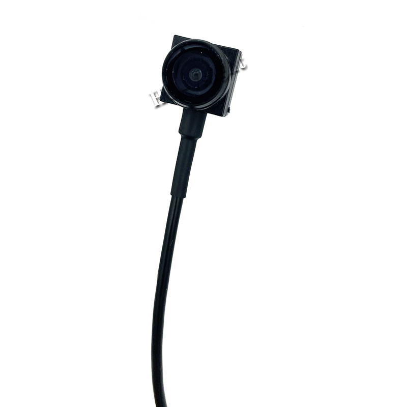 5MP Fast Autofocus High Speed UVC OTG Audio Micro USB Camera Module Mini CCTV Surveillance Type-c External Small Camera