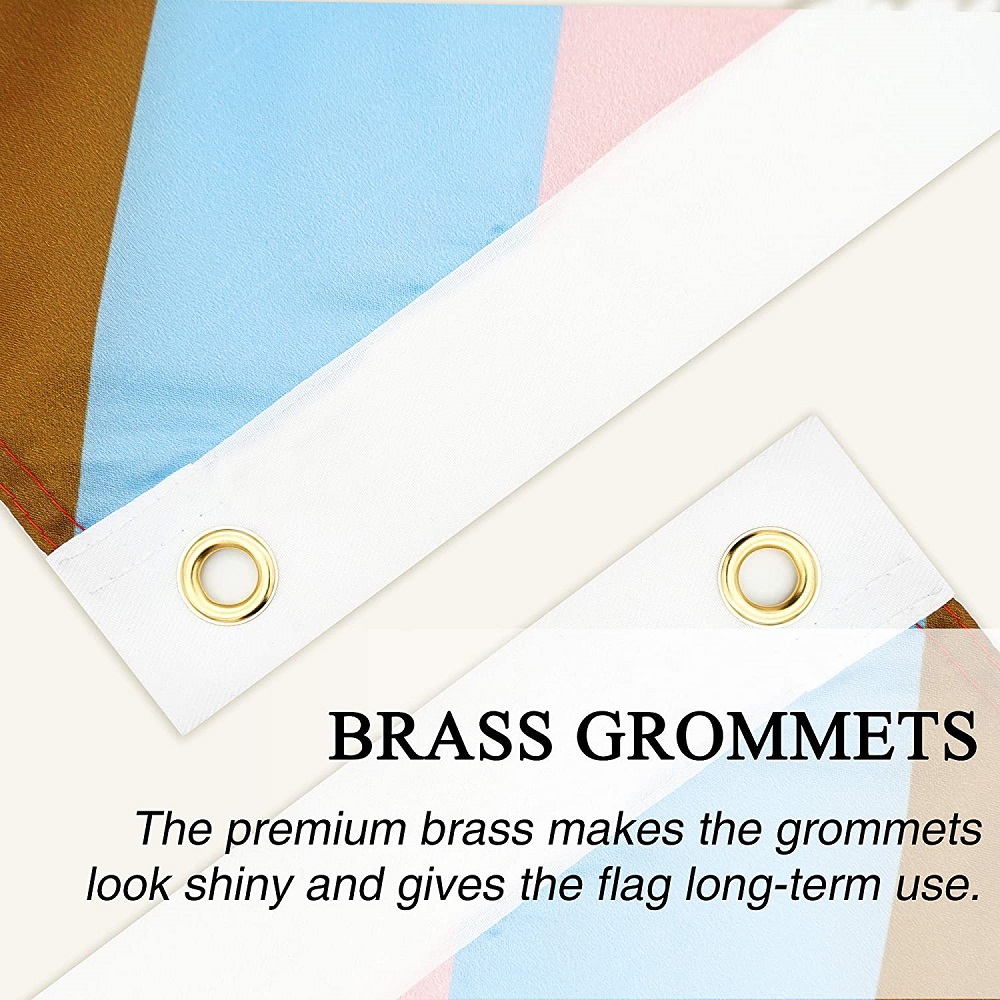 3x5 Ft Honda The Power of Dreams Flag Polyester Car Banner for Garage Decoration