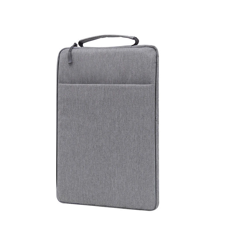 Office Laptop Sleeve Bag14 inch 15.6 inch Notebook Case new Handbag for Redmibook Pro 15 PC Cover Portable 2025 Waterproof Notebook Case