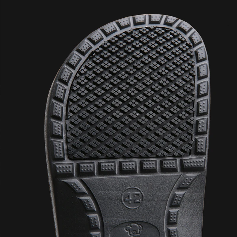 Waterproof 2025 Men Women Chef Shoes Slip-resistant Anti-oil new Chef Boots Shoes For Restaurant Kitchen Work Non-slip Waterproof Comfort