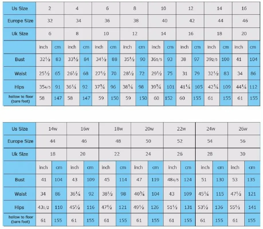 Yunshang Elegant Wedding Dresses Women Mermaid Open Back Long Sleeve Boat Neck Bridal Gown Tulle Sweep Train Vestidos De Novia