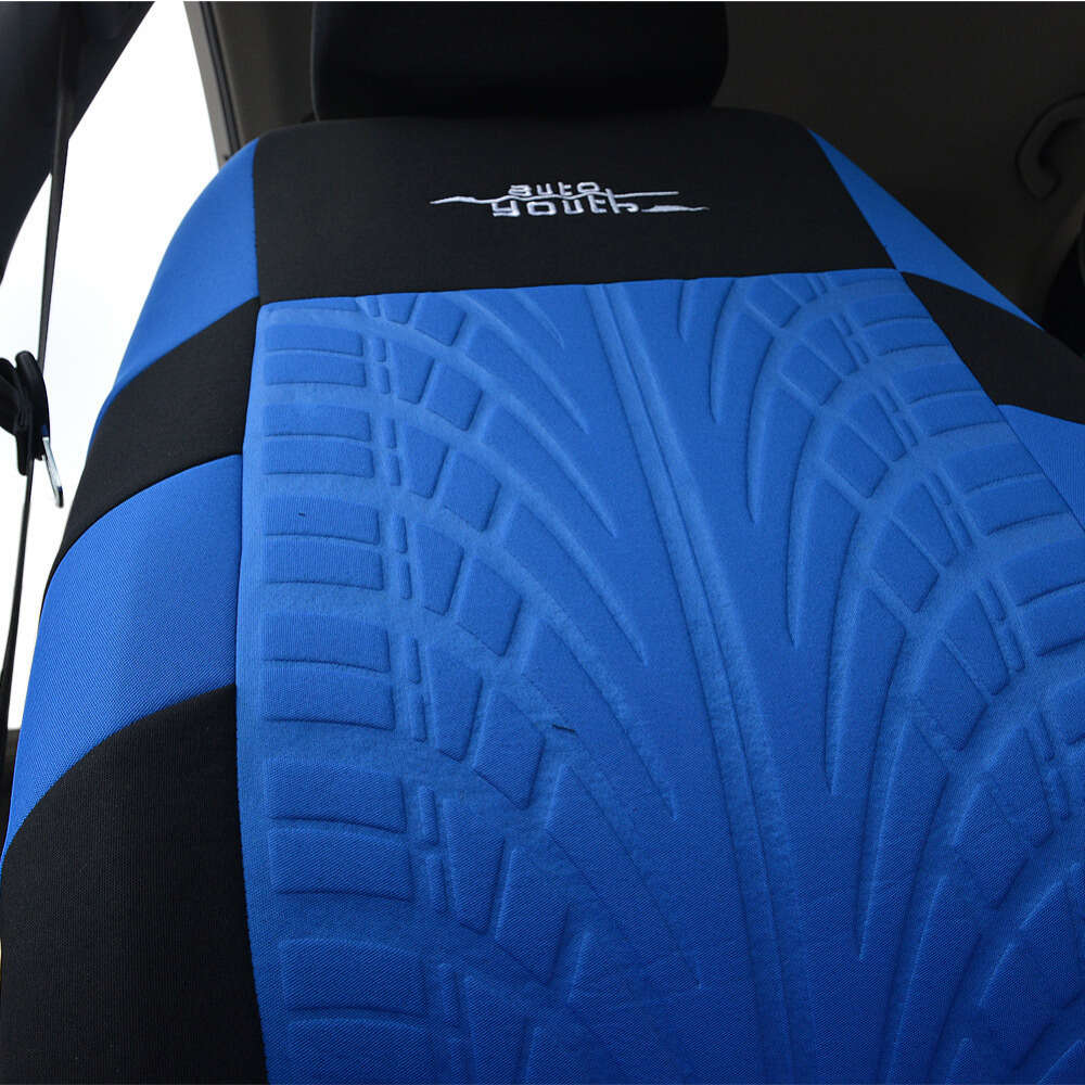 Upgrade Universal Seats Covers Car Interior Suitable Ford Focus 2 Honda Civic Renault Kia Stinger For Toyota
