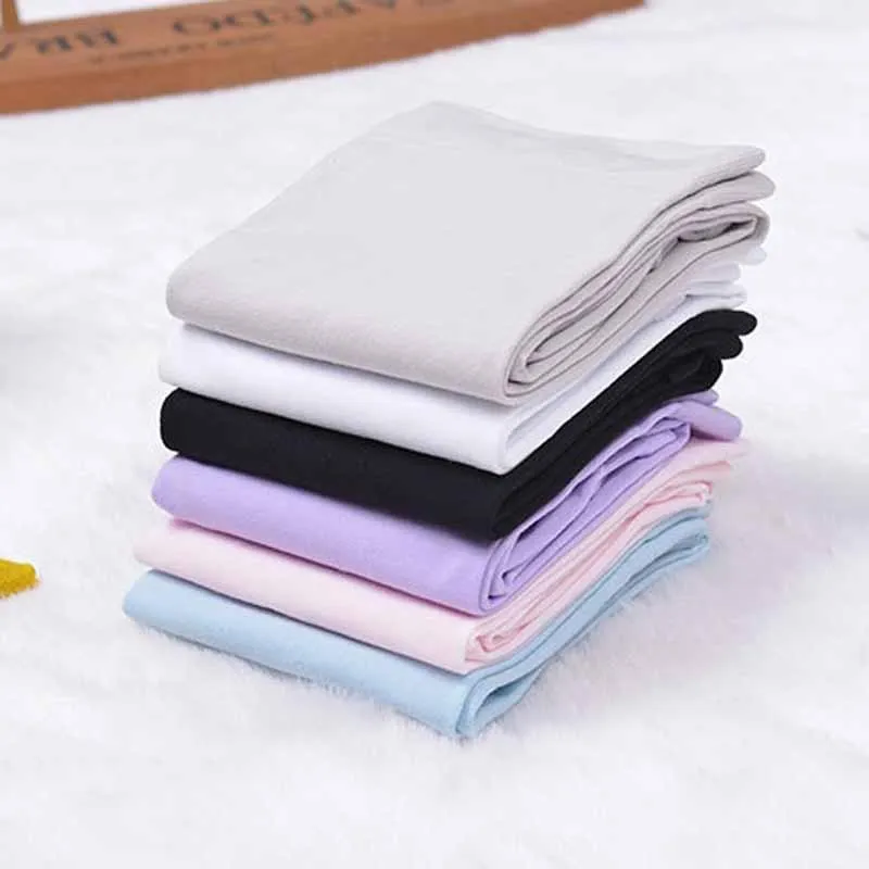 Ice Silk Sleeves For Men Women Arm Covers Summer Cool Quick Dry Sun Screen Sleeve Cycling Running Fishing Anti-UV Arm Sleeves