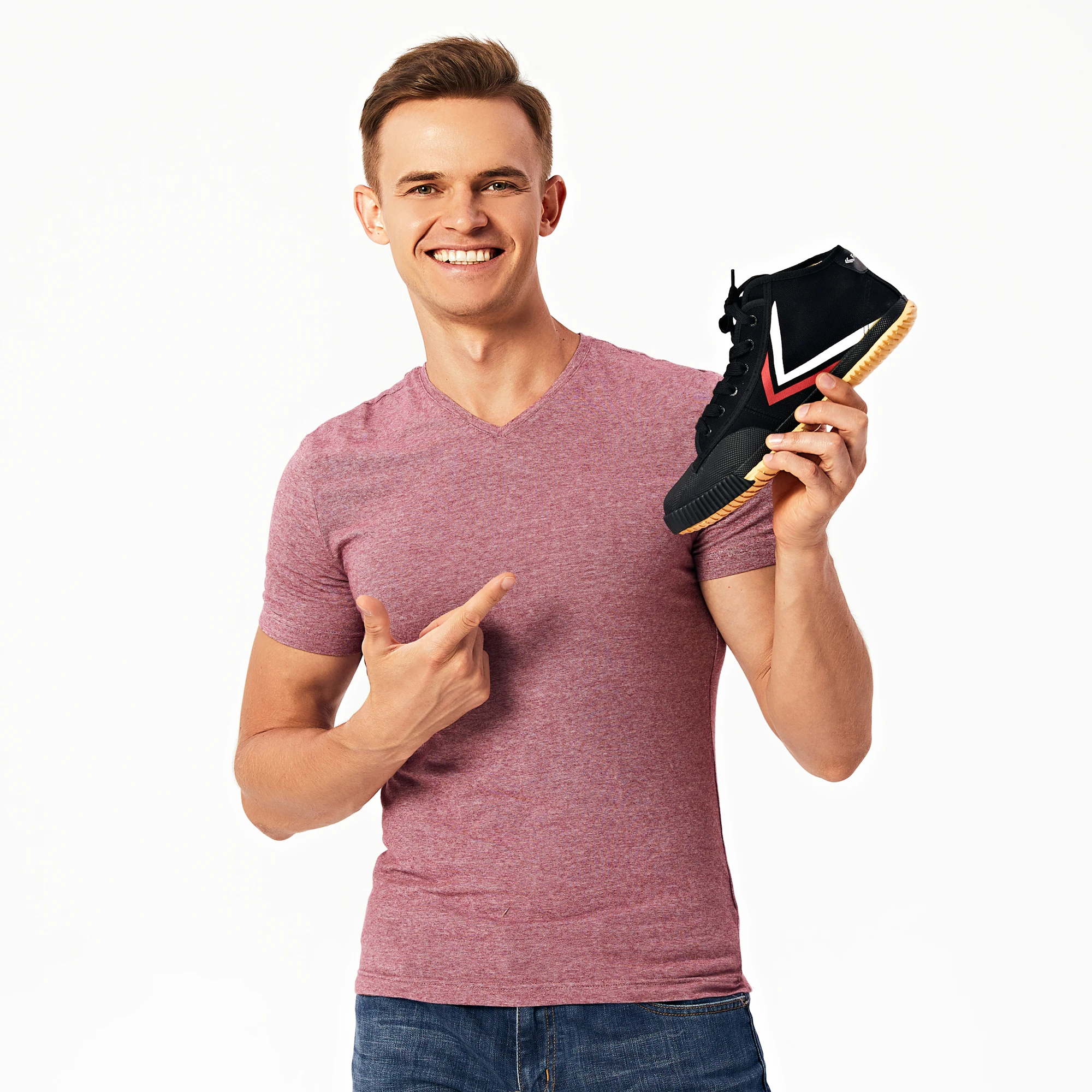 Dafu Original Sneakers Mid Top Height 2025 new 1920' Kungfu Shoes 503 Balck