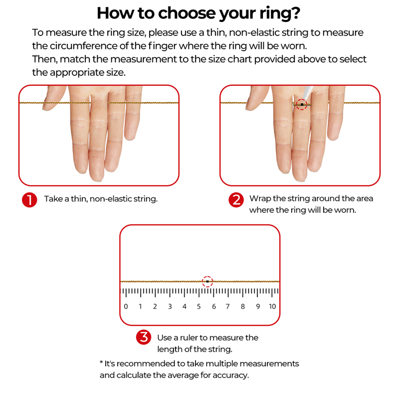 2020-2023 For Tesla Car Smart Finger Key Model 3 Y Smart Key Ring Replace Key Card Key Fob Made With Original Chips Accessories 96df1 f44cb