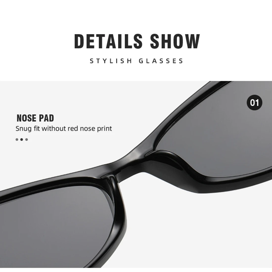 New Vintage Cat Eye Sunglasses Sun Glasses Brand Designer Eyeglasses Women Shades Female Eyewear Uv400 Glasses Outdoor Goggles