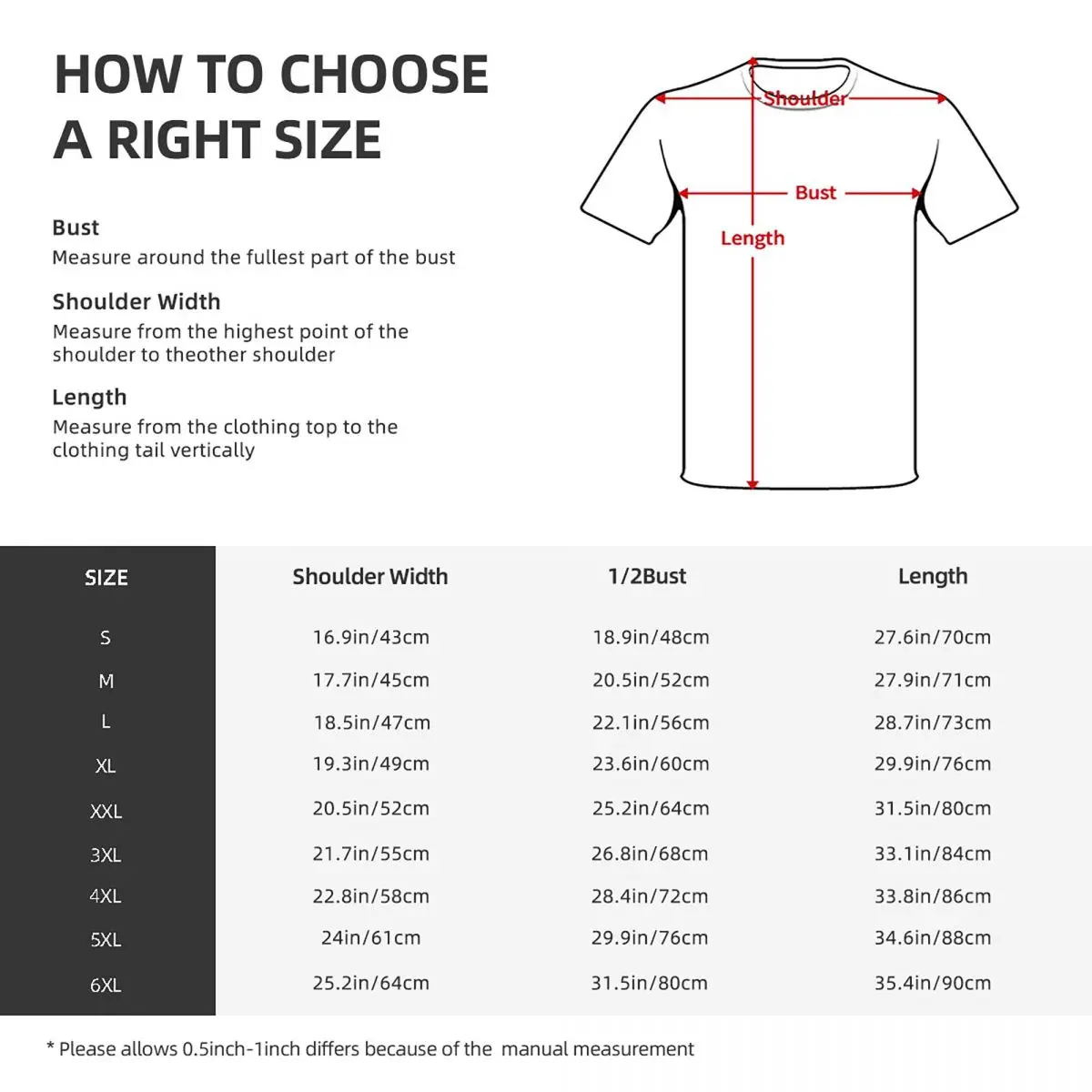 bobobo brutalism anime new ultimate manga T-Shirt plus size t 2025 shirts t shirts for men graphic