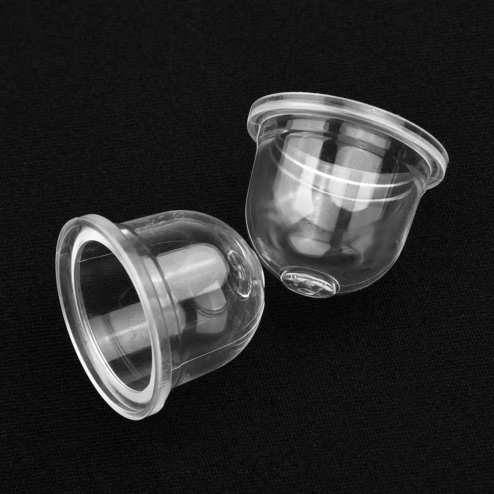 23/5000 Carburetor Cup Oil Bubble 18*17*22mm Gasoline Engine Primer Bulb FS38 FS40 FS45 FS50 FS55 FS75 FS80 FS85