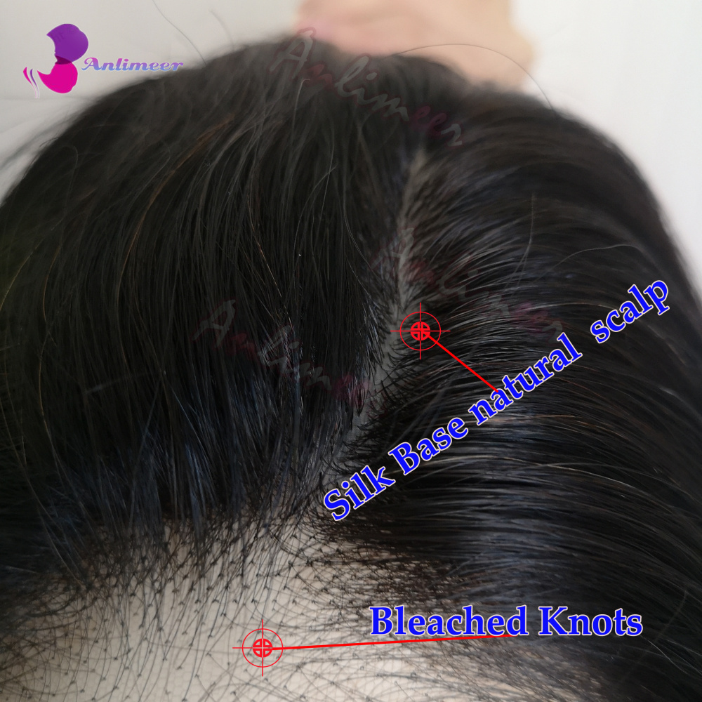 Highlight Wig Human Hair Lace Front 13x4 Dark Roots Natural Hair Wig Pre Plucked Lace Front Wigs Human Hair for Black Women