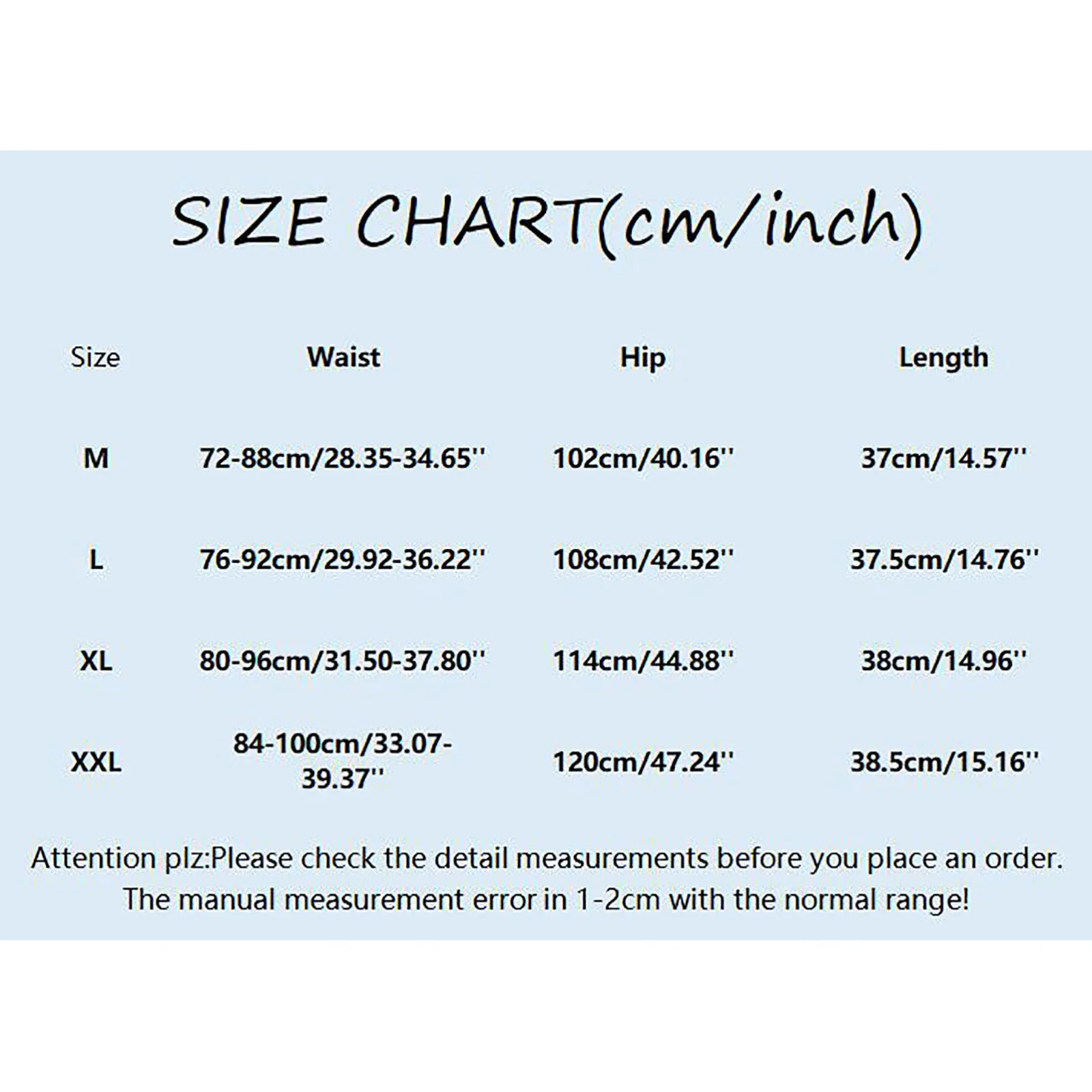 Summer Swimwear Men Swim Shorts Mens Swimming Trunks Soild Swimsuit Man Beach Wear Surf Board Bathing Suit Badeshorts Polyester
