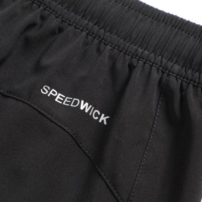 Running Shorts Exercise Gym Spandex Jogging Breathable Outdoor Sports Track Muscle Training Bermuda Masculina Shorts