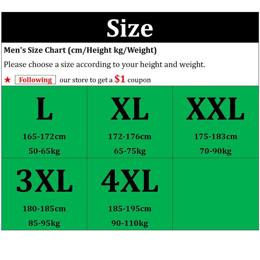 2025 4XL High Elastic new Loose Pama Pants Spring Summer Cool Smooth PJ Pants Pamas for Men High Quality Super Soft Sleepwear Pant