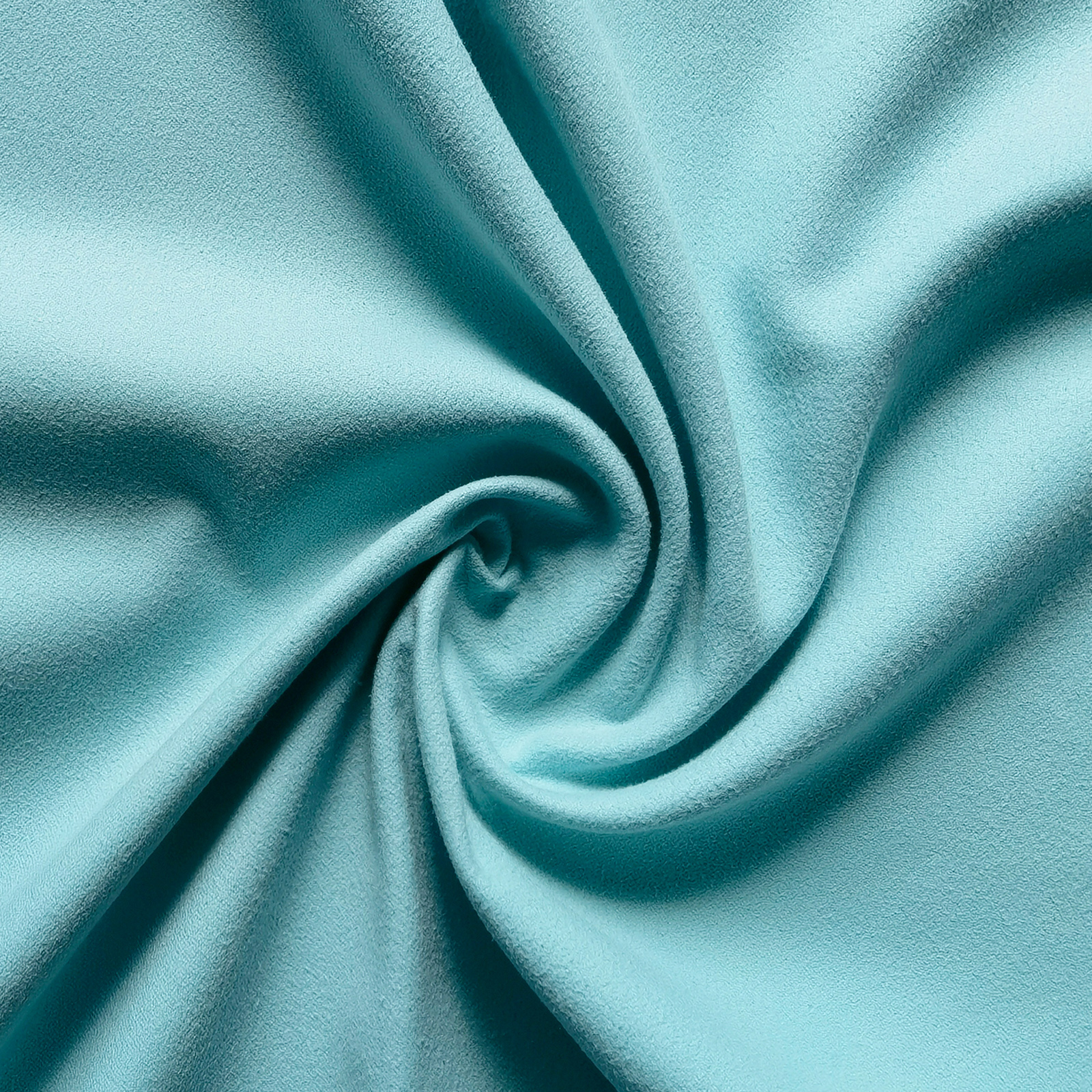 Mutao Outdoor Quick-drying Towel Blanket, Super new Absorbent Towel For Sports Swimming 2025 Beach Gym Hiking Yoga