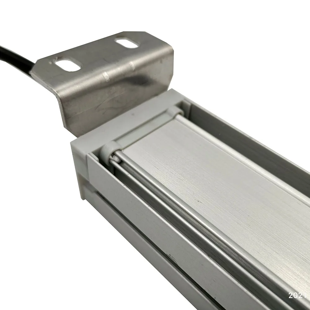 5W 10W 12W 15W LED Work Lamp Tri-Proof Light CNC Machining Center Lathe Equipment Lighting DC24V 36V AC 110V 220V Free Shipping