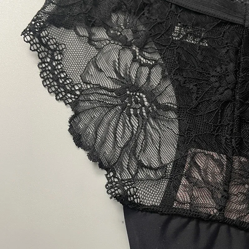 New new Style Couple Matching Underwear Set Ice Silk Mens Boxers and 2025 Women Sexy Panties Lover's Panty Plus Size Valentine underpants