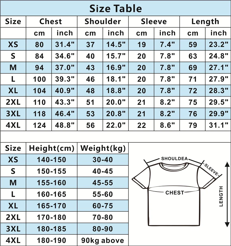 Unisex Bolek I Lolek Poland Koszulka Smieszna Polish Men's Novelty T-Shirt Women Casual Polska Bajki Prl Prezent harajuku Tops